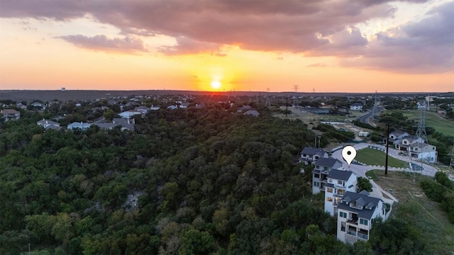 5717 Lost Horizon Dr Unit 12, Austin, TX 78759 - photo 30
