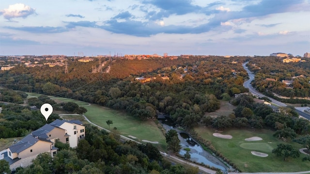 5717 Lost Horizon Dr Unit 12, Austin, TX 78759 - photo 31