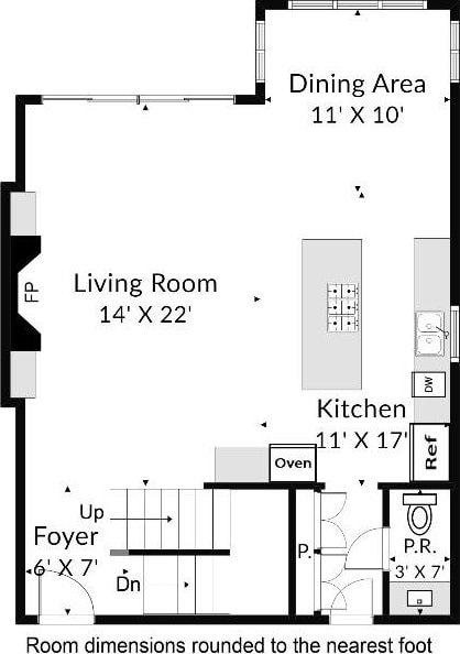 5717 Lost Horizon Dr Unit 12, Austin, TX 78759 - photo 32