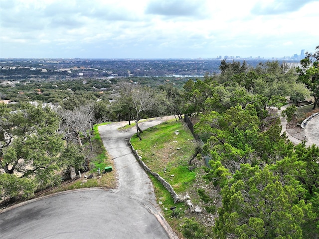 Listing photo 3 for 2507 Camino Alto, Austin TX 78746