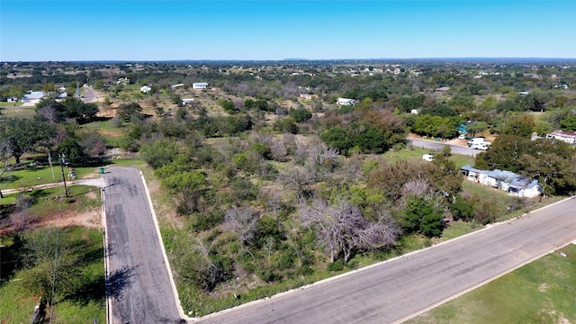 Listing photo 2 for 000 College St, Llano TX 78643