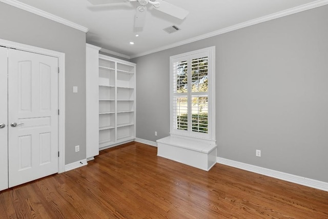 127 Roberts Cir, Georgetown, TX 78633 - photo 20