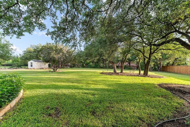 127 Roberts Cir, Georgetown, TX 78633 - photo 30