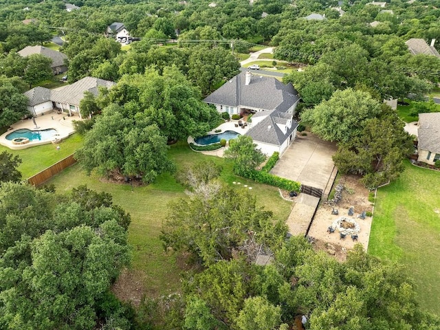 127 Roberts Cir, Georgetown, TX 78633 - photo 28