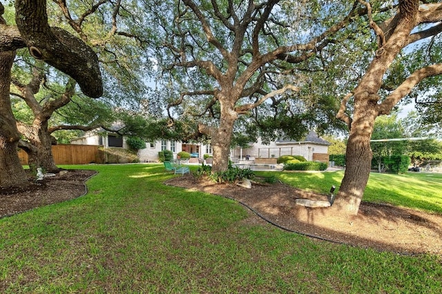 127 Roberts Cir, Georgetown, TX 78633 - photo 29