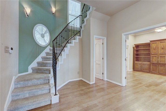 2918 Ranch Road 620 N Unit N-189, Austin, TX 78734 - photo 18