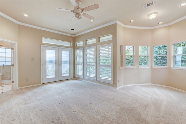 2918 Ranch Road 620 N Unit N-189, Austin, TX 78734 - photo 20