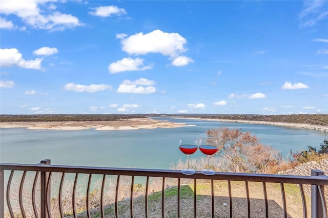 2918 Ranch Road 620 N Unit N-189, Austin, TX 78734 - photo 22