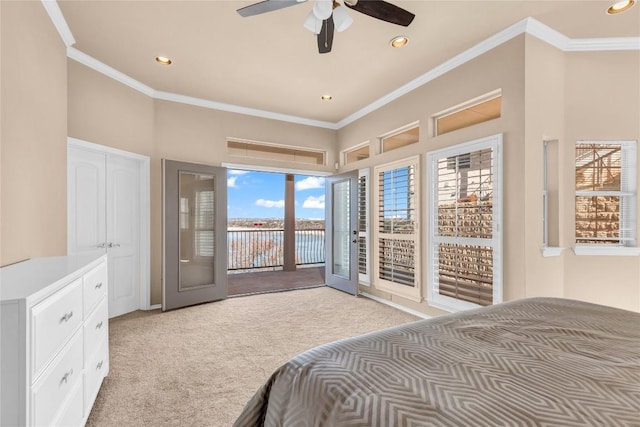 2918 Ranch Road 620 N Unit N-189, Austin, TX 78734 - photo 23