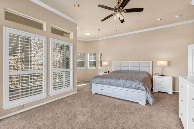 2918 Ranch Road 620 N Unit N-189, Austin, TX 78734 - photo 24