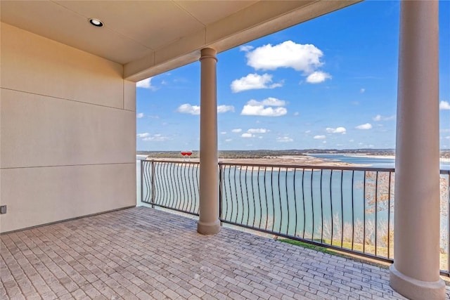 2918 Ranch Road 620 N Unit N-189, Austin, TX 78734 - photo 27