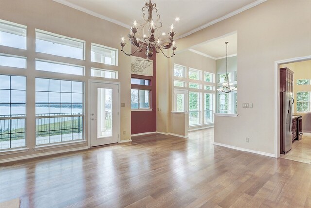 2918 Ranch Road 620 N Unit N-189, Austin, TX 78734 - photo 7