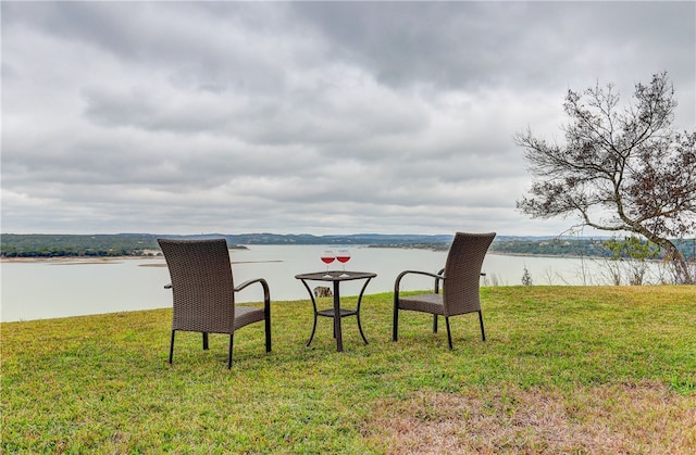 2918 Ranch Road 620 N Unit N-189, Austin, TX 78734 - photo 2