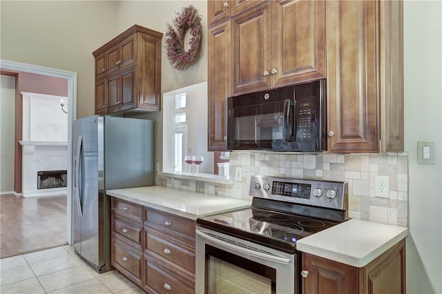 2918 Ranch Road 620 N Unit N-189, Austin, TX 78734 - photo 16