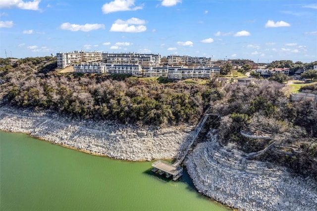 2918 Ranch Road 620 N Unit N-189, Austin, TX 78734 - photo 38