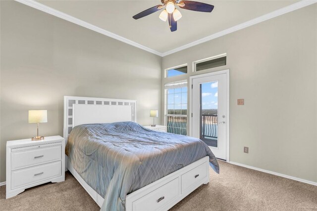 2918 Ranch Road 620 N Unit N-189, Austin, TX 78734 - photo 28