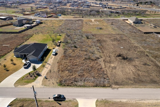 LOT5 El Rey Dr, Kyle TX, 78640 land for sale