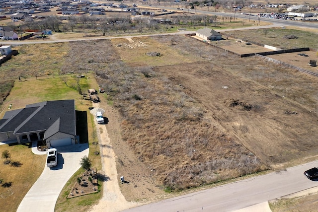 Listing photo 2 for LOT5 El Rey Dr, Kyle TX 78640