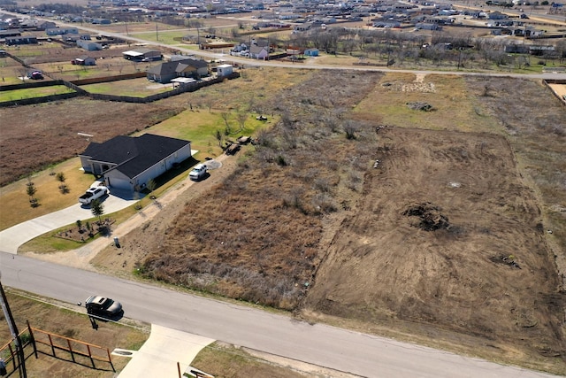 Listing photo 3 for LOT5 El Rey Dr, Kyle TX 78640