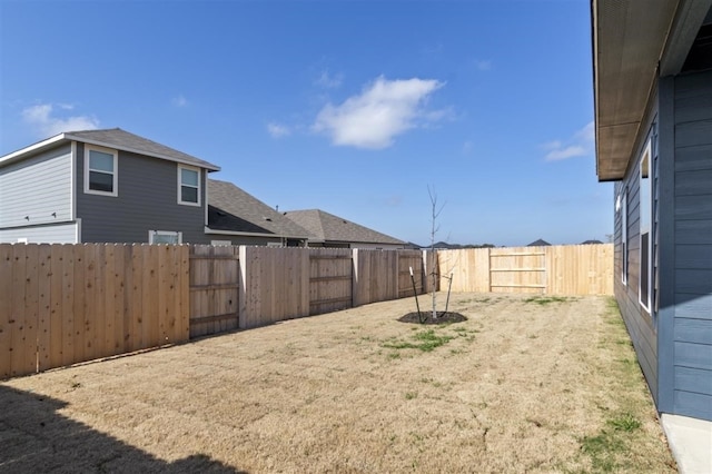 308 Yellowstone Dr, Kyle, TX 78640 - photo 33