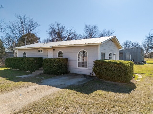240 Orchard St, Kempner, TX 76539 - photo 2