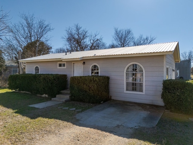 240 Orchard St, Kempner, TX 76539 - photo 3