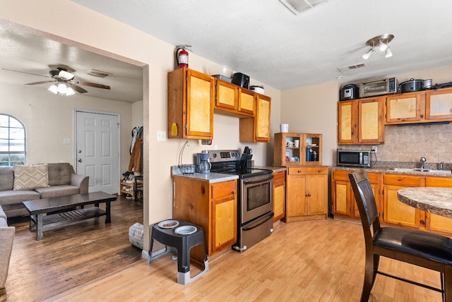 240 Orchard St, Kempner, TX 76539 - photo 9