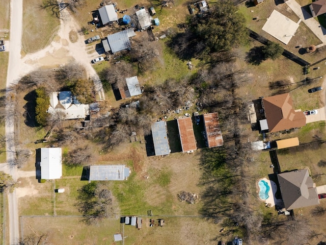240 Orchard St, Kempner, TX 76539 - photo 29