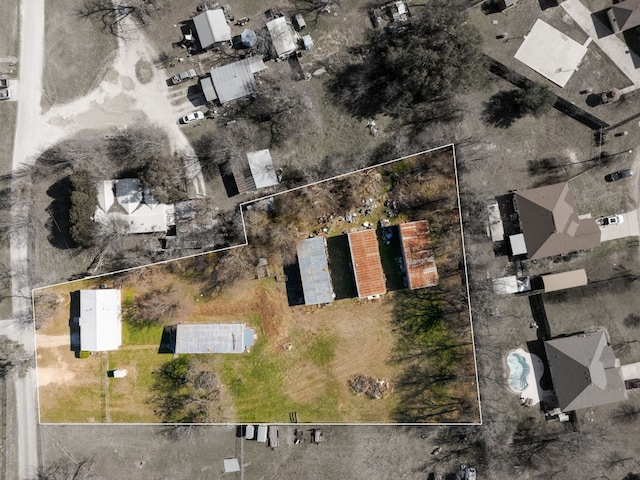 240 Orchard St, Kempner, TX 76539 - photo 30