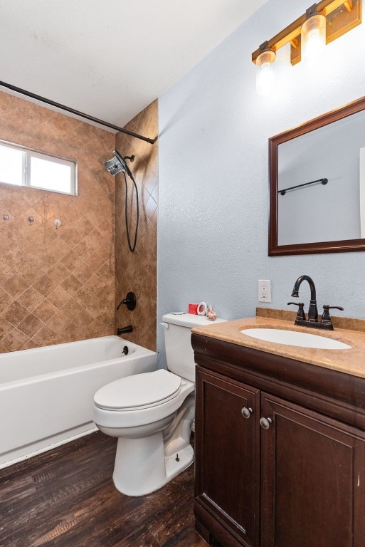 240 Orchard St, Kempner, TX 76539 - photo 13