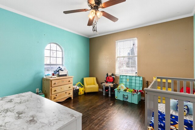 240 Orchard St, Kempner, TX 76539 - photo 14