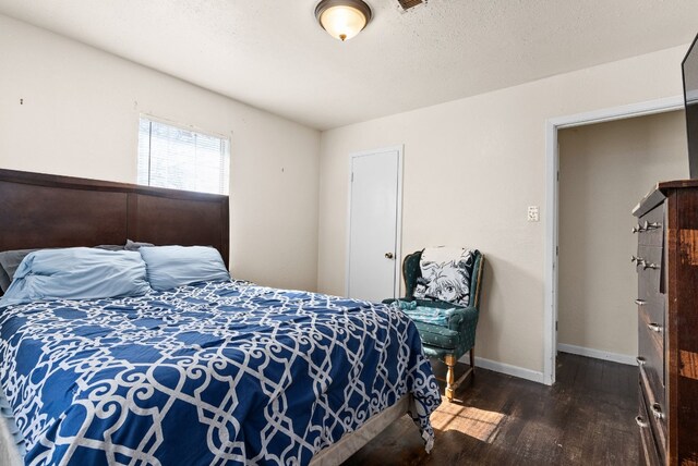240 Orchard St, Kempner, TX 76539 - photo 17