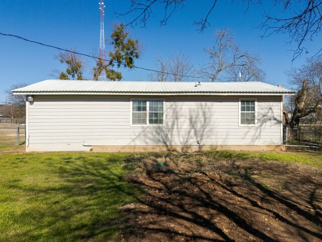240 Orchard St, Kempner, TX 76539 - photo 19