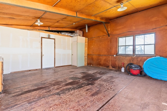 240 Orchard St, Kempner, TX 76539 - photo 24