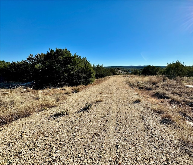 Listing photo 3 for 640 Sycamore Creek Dr, Dripping Springs TX 78620