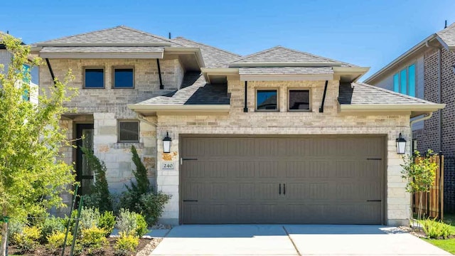 240 Menlo Bnd, Liberty Hill, TX 78642 - photo 1