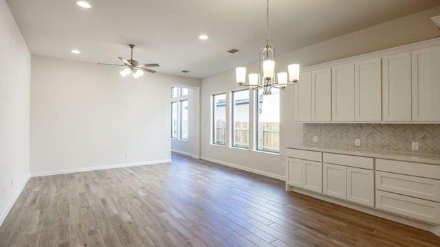 240 Menlo Bnd, Liberty Hill, TX 78642 - photo 7