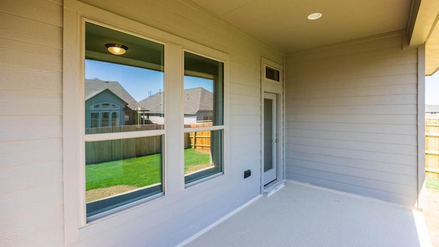 240 Menlo Bnd, Liberty Hill, TX 78642 - photo 10
