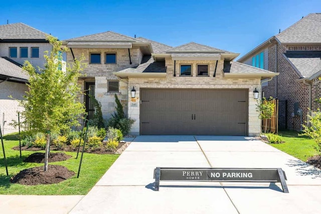 240 Menlo Bnd, Liberty Hill, TX 78642 - photo 12