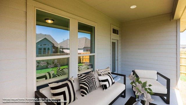 240 Menlo Bnd, Liberty Hill, TX 78642 - photo 5