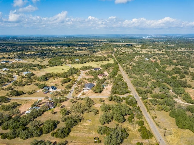 Listing photo 3 for 762 Morning Dew Dr, Round Mountain TX 78663