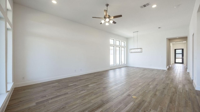 1716 Snowdrop Dr, Georgetown, TX 78628 - photo 7
