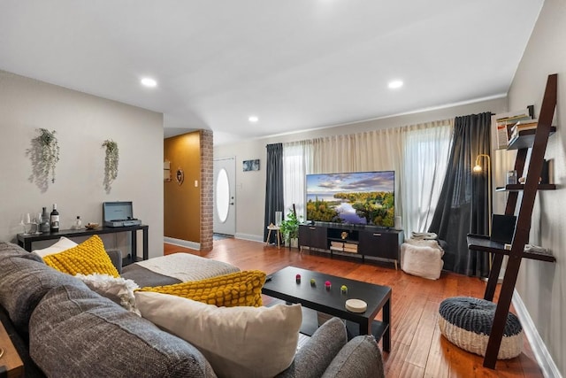9009 N Plz Unit 118, Austin, TX 78753 - photo 4