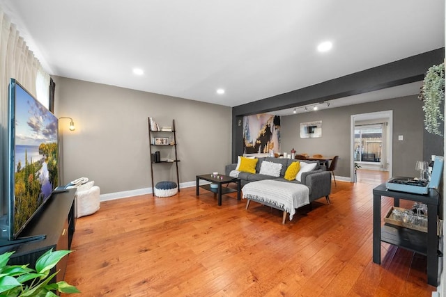 9009 N Plz Unit 118, Austin, TX 78753 - photo 2