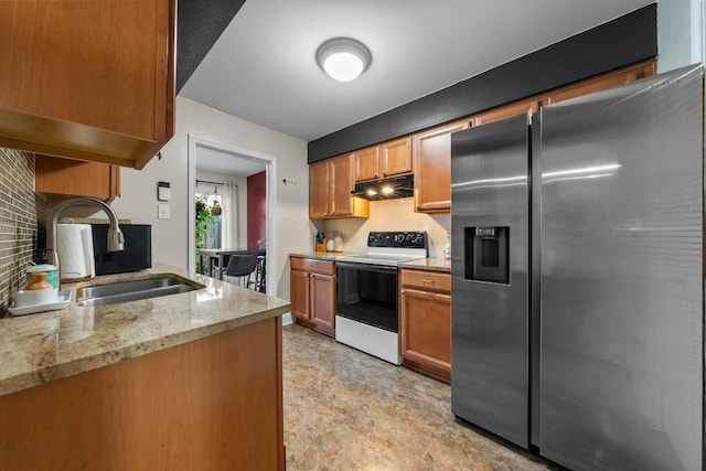 9009 N Plz Unit 118, Austin, TX 78753 - photo 7