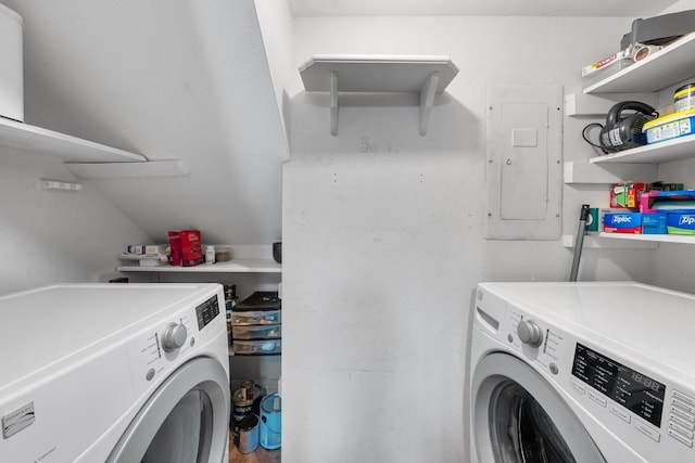 9009 N Plz Unit 118, Austin, TX 78753 - photo 10