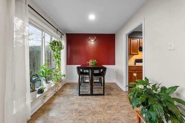9009 N Plz Unit 118, Austin, TX 78753 - photo 11