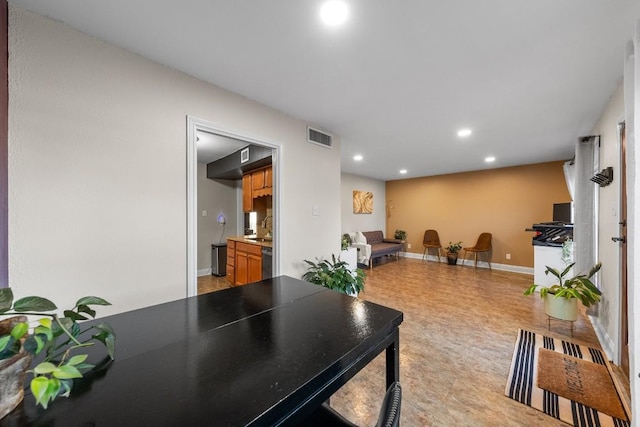 9009 N Plz Unit 118, Austin, TX 78753 - photo 12