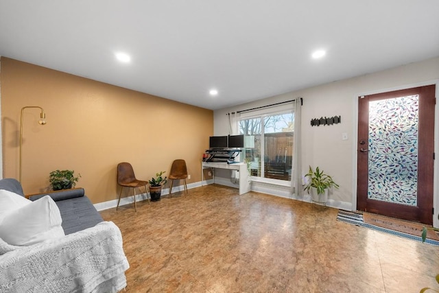 9009 N Plz Unit 118, Austin, TX 78753 - photo 13
