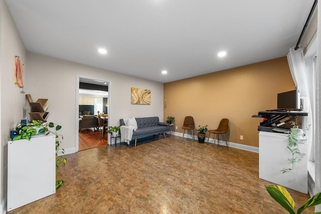 9009 N Plz Unit 118, Austin, TX 78753 - photo 14